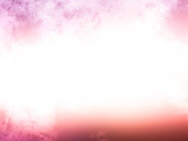 Arkaplan bulanık renk hafif grunge