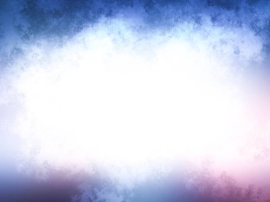 Arkaplan bulanık renk hafif grunge