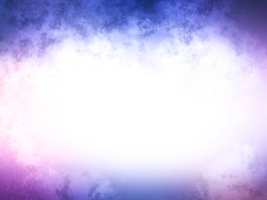 Arkaplan bulanık renk hafif grunge