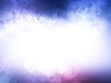 Arkaplan bulanık renk hafif grunge