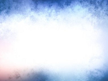 Arkaplan bulanık renk hafif grunge