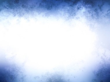 Arkaplan bulanık renk hafif grunge