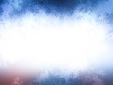 Arkaplan bulanık renk hafif grunge