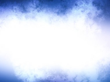 Arkaplan bulanık renk hafif grunge