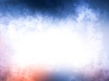 Arkaplan bulanık renk hafif grunge