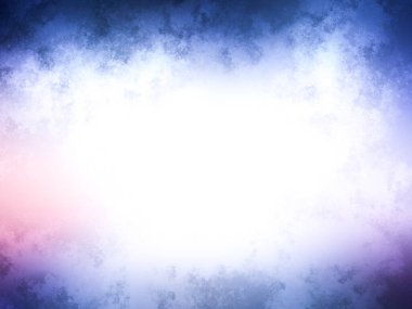 Arkaplan bulanık renk hafif grunge