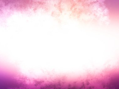 Arkaplan bulanık renk hafif grunge