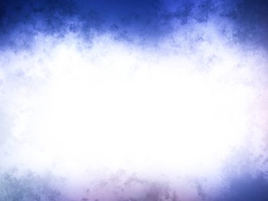 Arkaplan bulanık renk hafif grunge