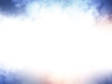 Arkaplan bulanık renk hafif grunge