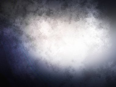 Arkaplan bulanık renk hafif grunge