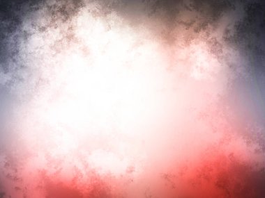 Arkaplan bulanık renk hafif grunge