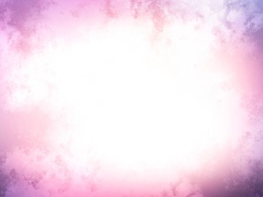 Arkaplan bulanık renk hafif grunge