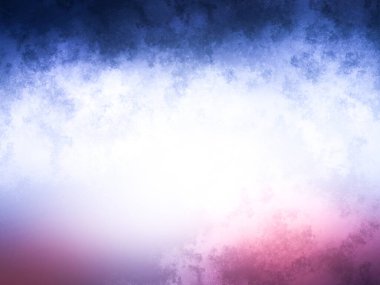 Arkaplan bulanık renk hafif grunge