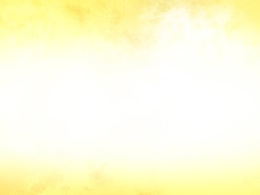 Arkaplan bulanık renk hafif grunge