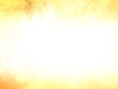 Arkaplan bulanık renk hafif grunge