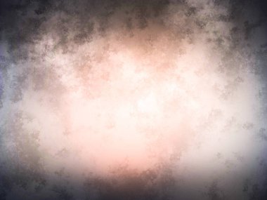 Arkaplan bulanık renk hafif grunge