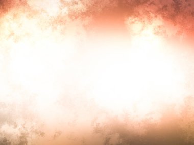 Arkaplan bulanık renk hafif grunge