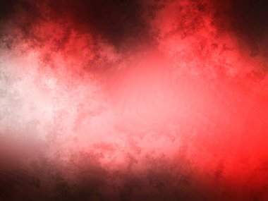 Arkaplan bulanık renk hafif grunge