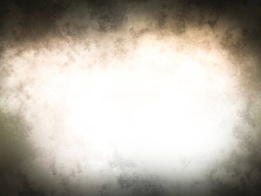 Arkaplan bulanık renk hafif grunge