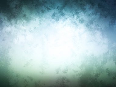 Arkaplan bulanık renk hafif grunge