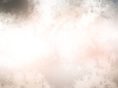 Arkaplan bulanık renk hafif grunge