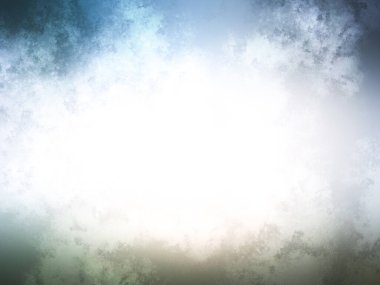 Arkaplan bulanık renk hafif grunge