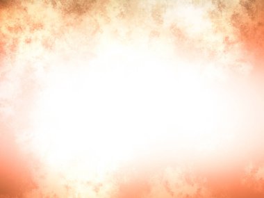 Arkaplan bulanık renk hafif grunge