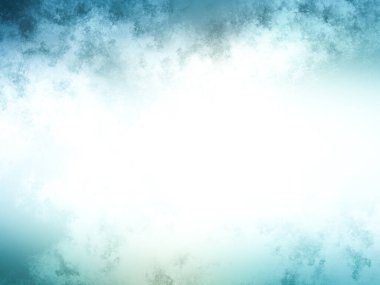 Arkaplan bulanık renk hafif grunge