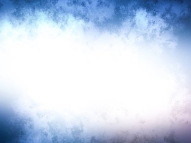 Arkaplan bulanık renk hafif grunge