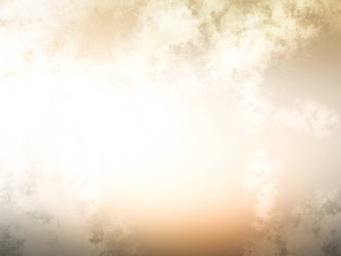 Arkaplan bulanık renk hafif grunge