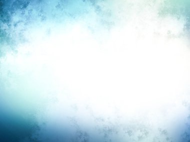 Arkaplan bulanık renk hafif grunge