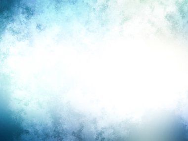 Arkaplan bulanık renk hafif grunge