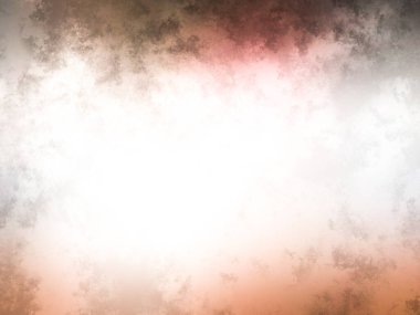 Arkaplan bulanık renk hafif grunge