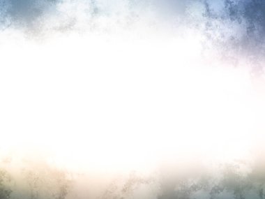 Arkaplan bulanık renk hafif grunge