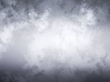 Arkaplan bulanık renk hafif grunge