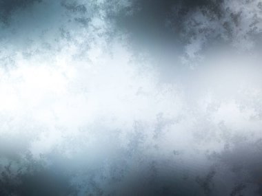 Arkaplan bulanık renk hafif grunge