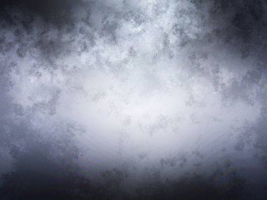 Arkaplan bulanık renk hafif grunge