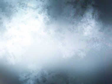 Arkaplan bulanık renk hafif grunge