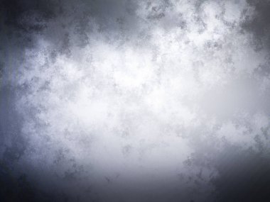 Arkaplan bulanık renk hafif grunge