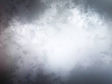 Arkaplan bulanık renk hafif grunge