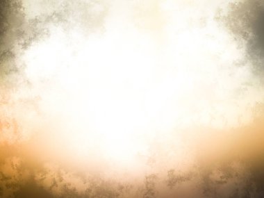 Arkaplan bulanık renk hafif grunge