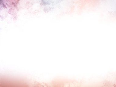 Arkaplan bulanık renk hafif grunge