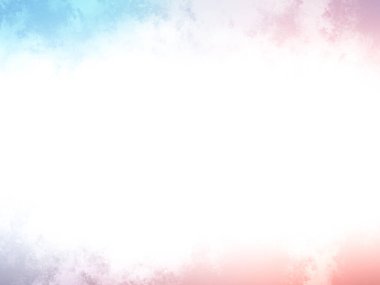 Arkaplan bulanık renk hafif grunge