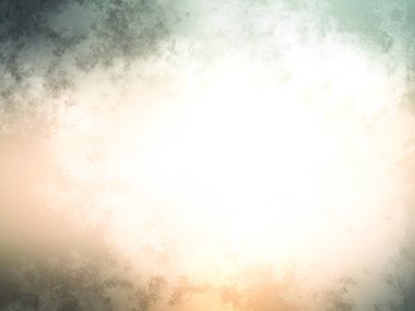 Arkaplan bulanık renk hafif grunge