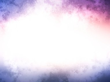 Arkaplan bulanık renk hafif grunge