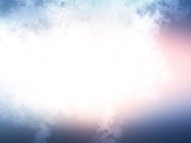 Arkaplan bulanık renk hafif grunge