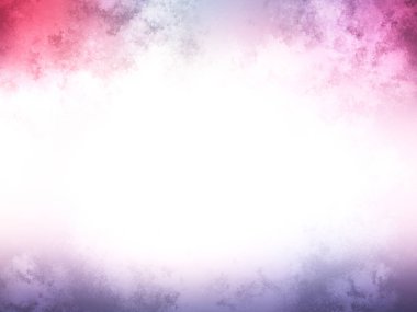 Arkaplan bulanık renk hafif grunge