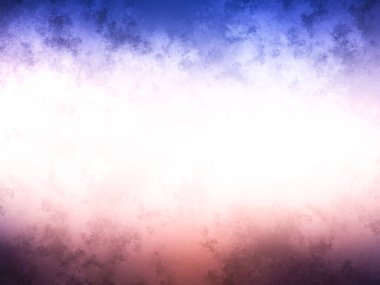 Arkaplan bulanık renk hafif grunge