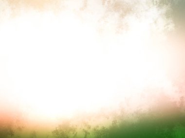 Arkaplan bulanık renk hafif grunge