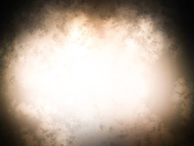 Arkaplan bulanık renk hafif grunge